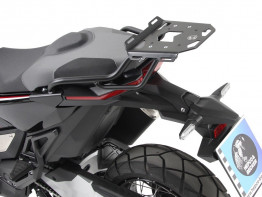 Topkofferdrager Honda Overige Honda