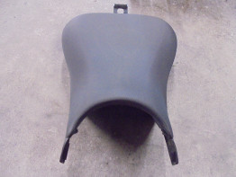 Zadel Kawasaki ER 6