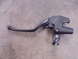 Koppelingspomp BMW F 800 GS