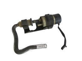 Brandstofpomp Kawasaki ZZR 600