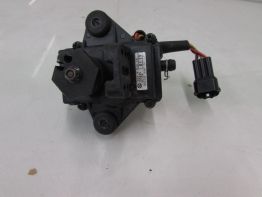 Exup servo klep Ducati 848