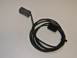 Sensor - Elektronik Kawasaki Z 750