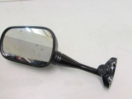 Spiegel linke Seite Honda CB 600 F