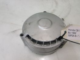 Engine cover Honda CB 750 