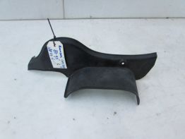 Linker zijkuip klein Kawasaki GPZ 500