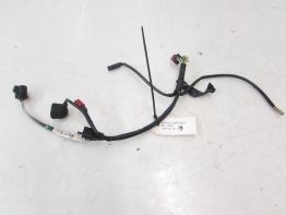 Motorblock Sonstiges Honda CBR 600 F