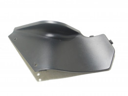 Cowl left small MV Agusta 750 Brutale