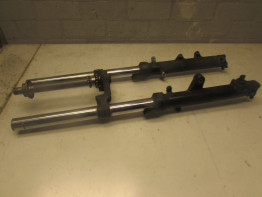 Voorpoten compleet Honda ST 1100 Pan European