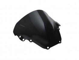 Scheibe Windschild Honda CB 600 F