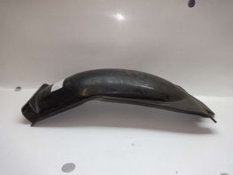 Achterspatbord Kawasaki LTD 440