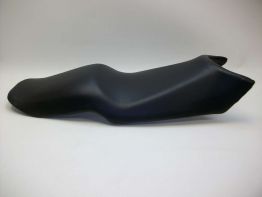 Seat Yamaha FZ6