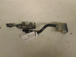 Bremszylinder hinten Suzuki GSF 1200 Bandit