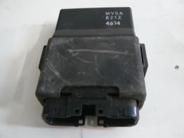 CDI ECU unit Honda CB 500