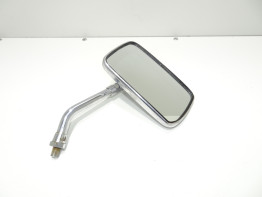 Mirror right Honda VT 500