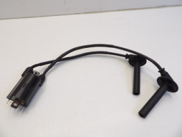 Bobine Honda ST 1100 Pan European