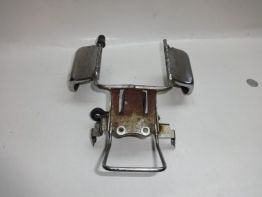 Scheinwerfer Yamaha YX 600 Radian