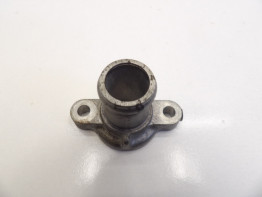 Engine parts Honda VT 1100