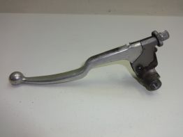 Koppelingshandle Suzuki VX 800