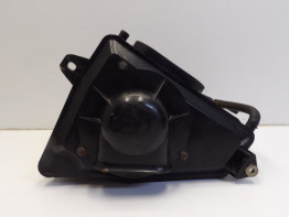 Air cleaner case Honda CB 650