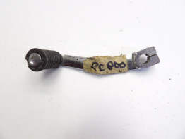 Schakelpedaal Honda PC 800