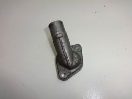 Engine parts Yamaha TDM