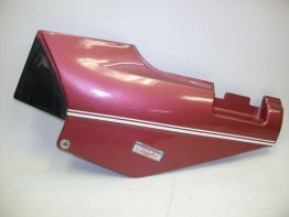 Linker zijkuip klein Kawasaki GTR 1000