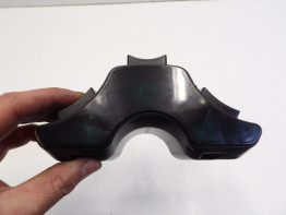 Meter Suzuki GSF 1200 Bandit