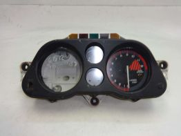 Tacho Honda CBR 1000 F