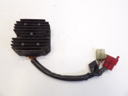 Regler Gleichrichter Honda CMX 450