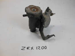 Thermostat cooler Kawasaki ZRX 1100 1200