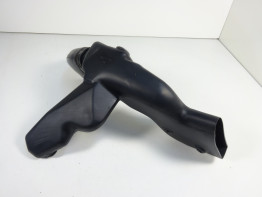 Air intake right Kawasaki ZX 12 R