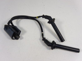 Ignition Coil Yamaha XJ 6 N