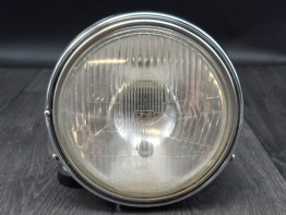 Headlight Honda CB 750 