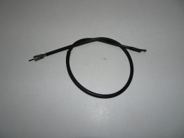 Tachowelle Kawasaki ZR 7