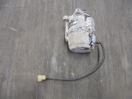 Lichtmaschine Kawasaki GPZ 750