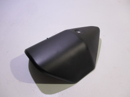 Uitlaat Yamaha MT 10