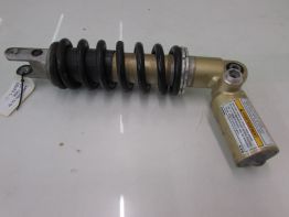 Achterschokbreker Kawasaki ZX 6 R