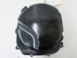 Motorblokdeksel Yamaha FAZER 600