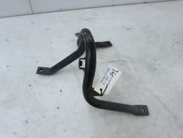 Valbeugel Honda PC 800