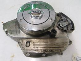 Motorblockdeckel Yamaha XV 750 Virago