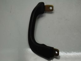 Rear grip Yamaha XJ 600 Diversion
