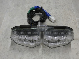 Achterlicht Yamaha XT 1200 Z Super Tenere