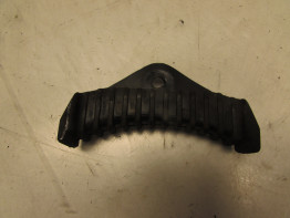 Overig Suzuki GSF 600 650 Bandit 