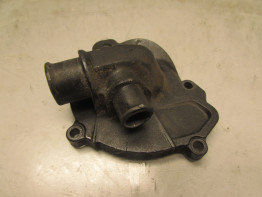 Motorblock Sonstiges Aprilia RSV 1000