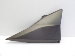 Cowl right small Kawasaki Z 750
