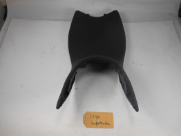 Zadel KTM 1290 Super duke