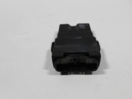 Ignitor CDI ECU Honda VTR 1000 F