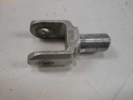 Achterschokbreker Suzuki GSX R 1000