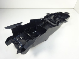 Undertail Yamaha MT 09