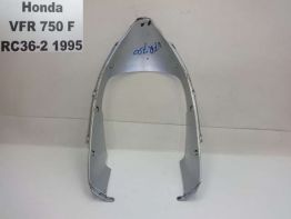 V bak voor Honda VFR 750